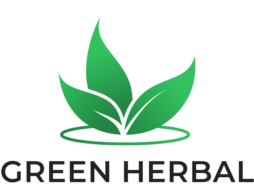 Green Herbal